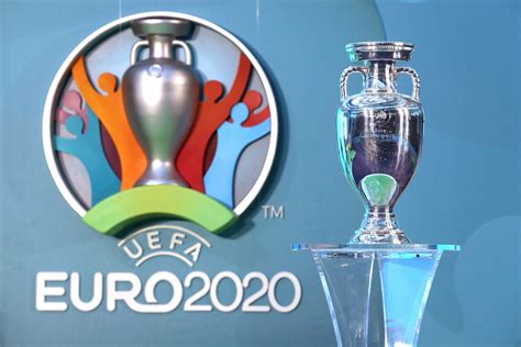 Theo dõi thông tin lịch đấu, bảng xếp hạng, bình luận chuyên sâu và các tin tức cập nhật mới nhất. Nước Anh muốn 'thầu' toàn bộ các trận đấu tại EURO 2020