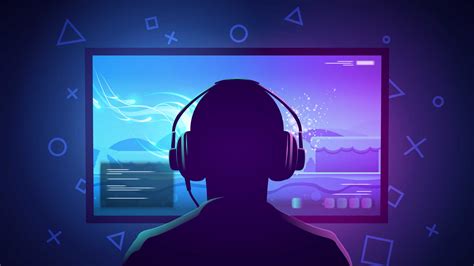 Gaming Using Gamification To Treat Mental Health Issues Explained