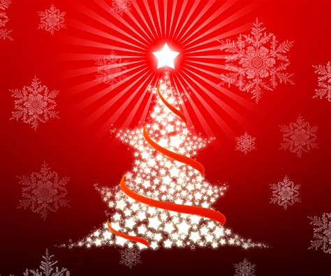 Free Download Christmas Tree Iphone 5 640x1136 For Your Desktop