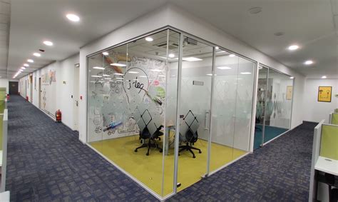Falcon Interiors Interior Design Turnkey Interior Solutions In Pune