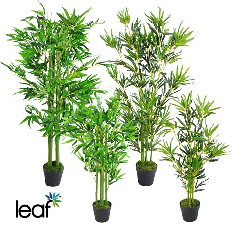 Artificial Bamboo Plants Bamboo Plants Artificial Plant Lucky Flowers