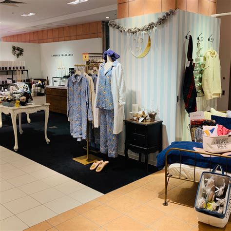 Gönderi bildirimlerini aç gönderiyi akışta gizle. 大丸梅田に『hilal ay 大阪』がデビュー! | CRESCENT EYES - 株式会社クレセントアイズ