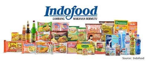 See more of pt.indofood cbp sukses makmur tbk on facebook. Pt Indofood Kawasan Jarakosta / Mudik Gratis Indomie Yogyakarta | ANTARA Foto - myrranadya