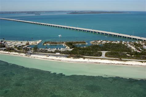 Maybe you would like to learn more about one of these? Bahia Honda State Park in Big Pine Key, FL, United States ...