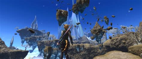We did not find results for: You Should Be Playing Final Fantasy 14 - A Starter's Guide To FFXIV - GameSpot