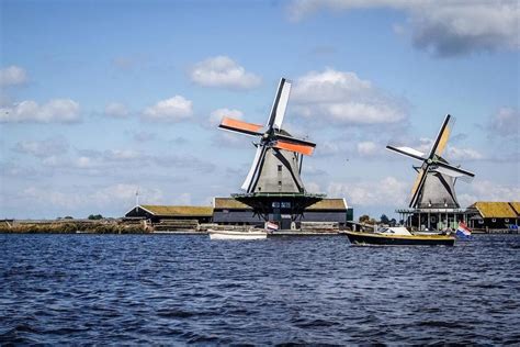 dutch prime minister apologizes for country s role in slave trade russia s news