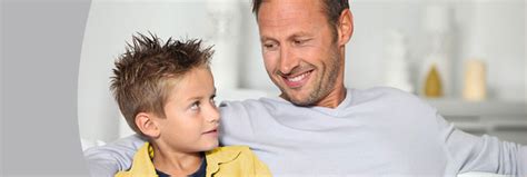 Mediators are individuals who help opposing parties solve conflicts and ensure that discussions are productive and respectful. What is Family Mediation?