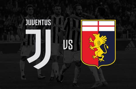 But how did each player perform in this one? Juventus Vs : Juventus Vs Barcelona Barcelona Player ...