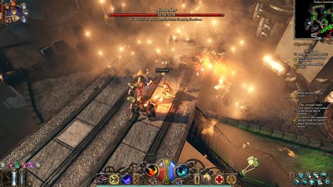 If you like rpg games we recommend this one for you. The Incredible Adventures of Van Helsing 2 torrent download for PC