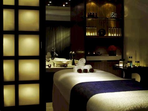 20 amazing spa room decorating ideas for your fun body care home spa room spa