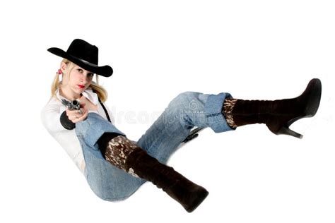 Cowgirl Free Stock Photos And Pictures Cowgirl Royalty Free And Public