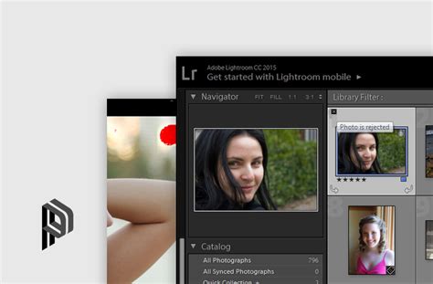 10 Lightroom Tips And Tricks That Every Photographer Should Know