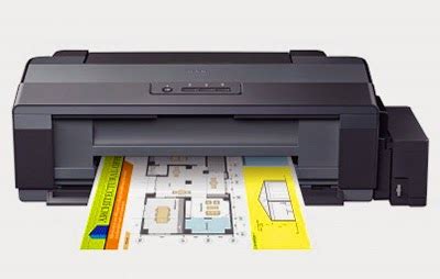 Other printer epson l100 drivers mac os x sierra windows 10. Epson L1800 A3 Printer Price in Malaysia - Driver and ...