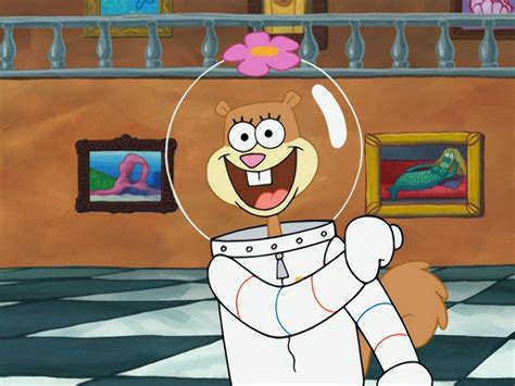 Sea Ship Atlantisgallery Encyclopedia Spongebobia Fandom