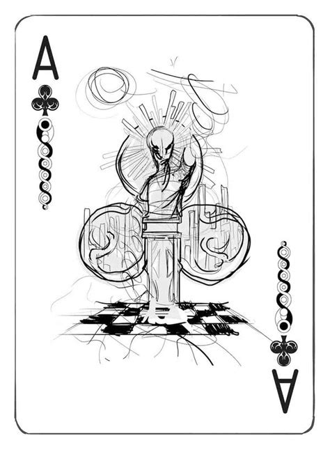 Pride tattoo retro tattoos ink tattoo tattoo design drawings tattoo stencils dark tattoo rainbow tattoos couples tattoo designs rainbow heart tattoo. Antithesis - A Deck of Playing Cards Printed by the USPCC ...