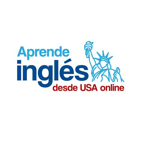 Aprende Inglés Desde Usa Online