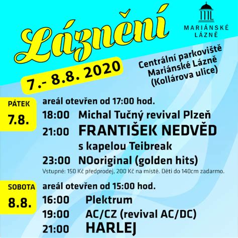 František nedvěd (72) podstoupil počátkem března operaci srdce, během které mu. František Nedvěd & Tiebreak, Centrální parkoviště ...