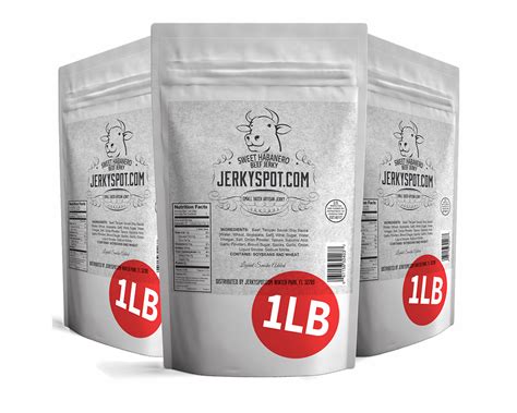Maybe you would like to learn more about one of these? Jerky Bags | Fish Packaging | Frozen Fish Packaging | Meat ...