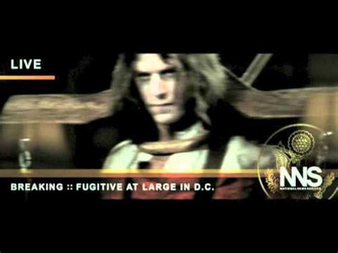 8/13/1995the film takes place in a dystopian future in which the us government mandates total. Harrison Bergeron Senior Project/Music Video - YouTube