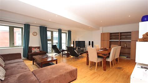 The 10 Best London Apartments Holiday Rentals With Prices Book