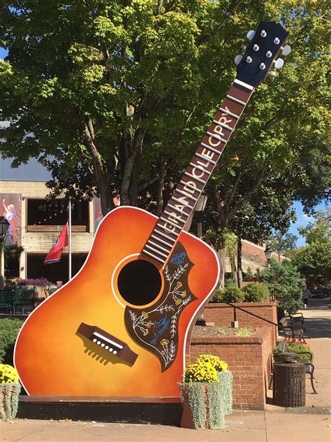 Grand Ole Opry Museum Nashville Vacation Rentals House Rentals And More