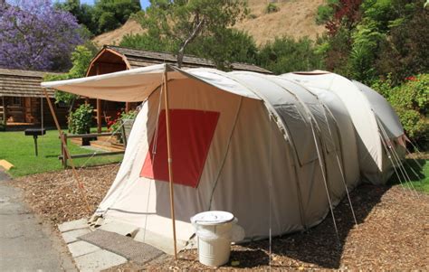 This quiet woodland spot is a bit inland from san diego proper. Kampgrounds Enterprises, Inc » Kampgrounds Enterprises ...