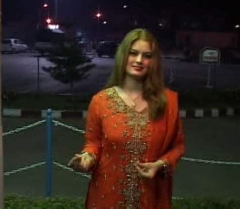Hot Collection Pictures Of Ghazala Javed Ιsinger Pashto Music Sweetny Portal