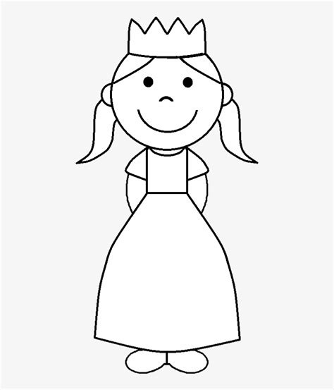 We did not find results for: Black Princess Crown Clip Art Black And White Angel ...