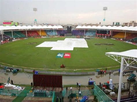 Soccer predictions and today betting tips statistics, match analysis predictions, 1x2, correct score, over under 2.5 goals and btts tips. MAL vs NED Dream11 prediction Today: Fantasy Cricket Tips ...