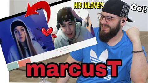 Marcust Most Beautiful Girls On Marcusts Omegle Videos Reaction Video Must Watch Youtube