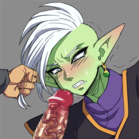 Post 2506368 Dragonballseries Gokublack Zamasu Tebamotoko