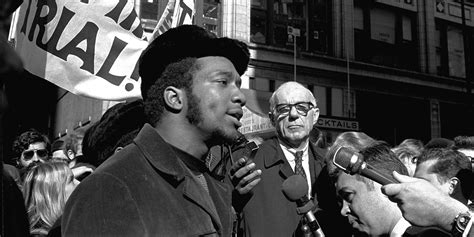 Was immersed in black revolutionary politics. Young, Gifted and Black: The Assassination of Black ...