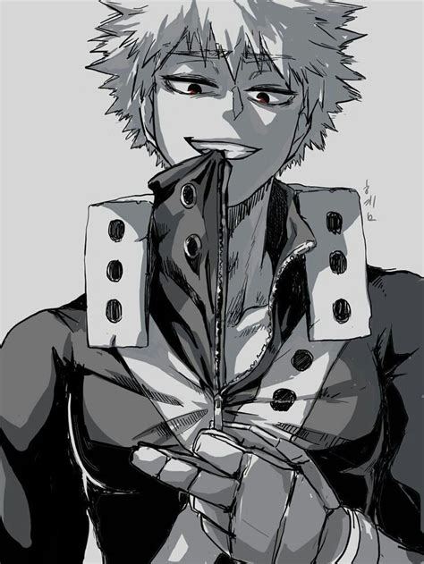 Mha One Shots~ 🍋bakugou X Reader 🍋 Wattpad