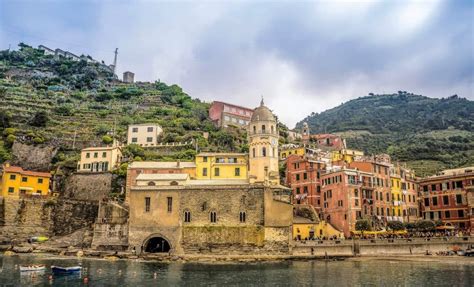 Where is the best place to apply for italian dual citizenship? The Easiest Countries to Get Dual Citizenship - GoExpat