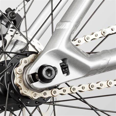 2022 Canyon Stitched 360 Pro Bike Reviews Comparisons Specs