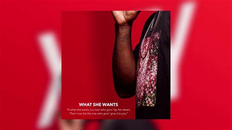 Shopé Xxy What She Wants Official Audio Youtube Music