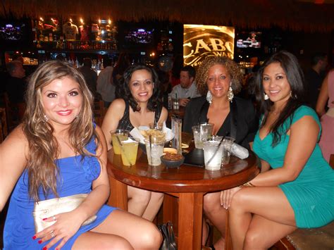Best Bachelor Bachelorette Party Las Vegas Sin City Club Crawl