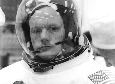 He died on august 25, 2012 in cincinnati. Neil Armstrong | Known people - famous people news and ...