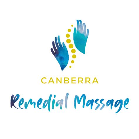 Canberra Remedial Massage Canberra Remedial Massage Ainslie Act