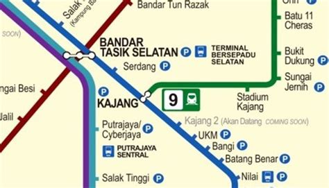 Hal tersebut diungkapkan langsung oleh suprapto selaku manager humas total ada 46 perjalanan ka lokal / ka komuter pso (subsidi) yang masuk dalam program promo gratis, kapasitas daya angkut mencapai. KTM Nilai to TBS Komuter Train Schedule (Jadual) Price ...