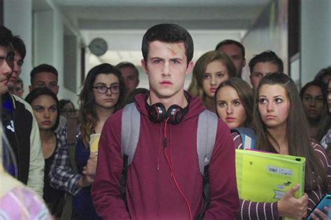 Netflix (NFLX) Has Many Reasons to Be Worried About Pay for '13 Reasons ...
