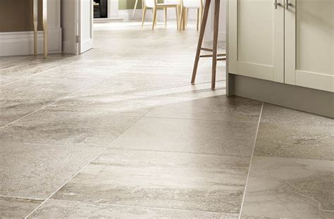 As we all know,kitchen is one of the most important area in our house. Daltile Exquisite - Great for residential or commercial use.