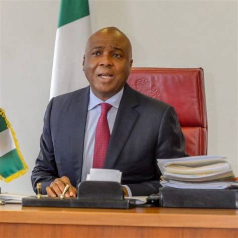 Select from premium bukola saraki of the highest quality. 2019: Full text of Bukola Saraki's declaration to run for ...