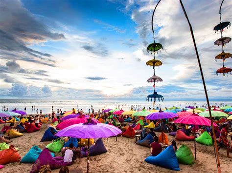 11 Best Bali Beaches Find Sun Sea And Sand In Bali