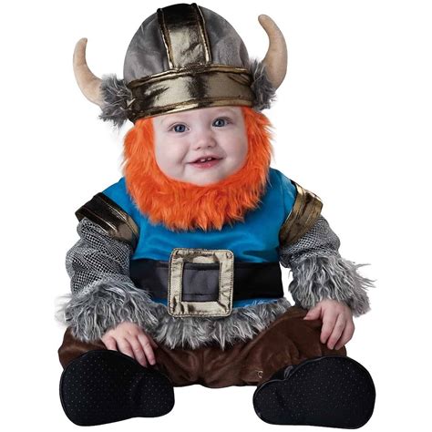 Cute And Unique Baby Boy Halloween Costume Ideas The Pinning Mama