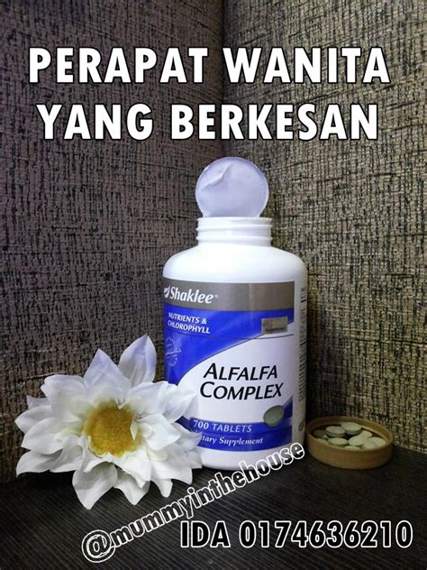 Dan yang penting sekali pasangan anda sudah tidak punyai alasan untuk mencari yang lain. 3 CARA KETATKAN MISS V SEHINGGA DIPUJI SEPERTI ANAK DARA ...