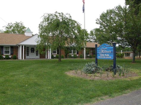 colonial funeral home in brick nj - tricycledrawing