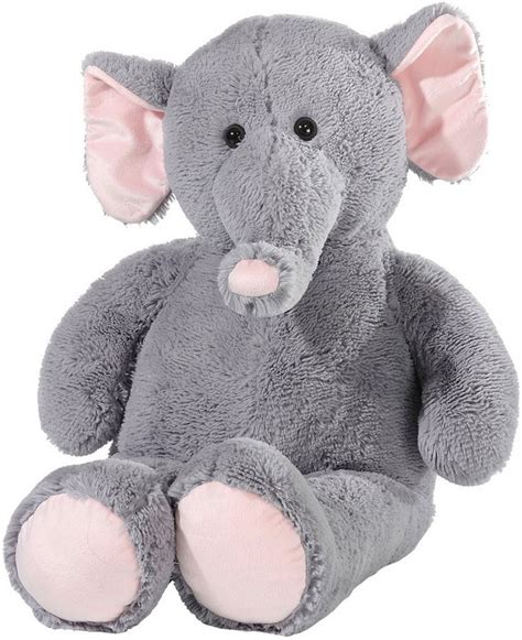 Последние твиты от sendung mit der maus (@diemaus). Heunec Kuscheltier, »Elefant schlenkernd 80 cm« | OTTO