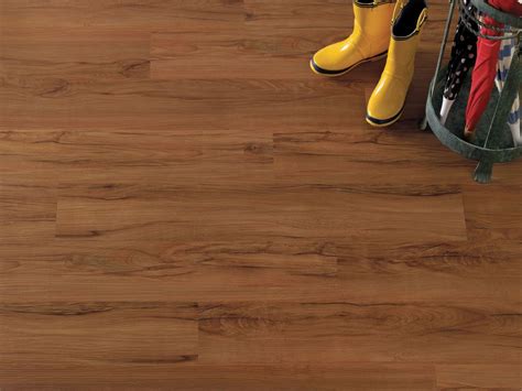 Offering a popular array of modular shapes and sizes inspired by the natural beauty of wood, the colors and organic variations of stone and the distinctive woven appearance of textiles. Rustic in Nutmeg | Stylish, Dansko, Clogs