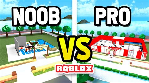 Roblox Noob To Pro Roblox Destruction Simulator Codes 2019